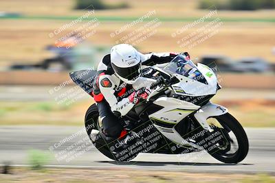 media/Apr-12-2025-TrackXperience (Sat) [[06d2a48708]]/Level 1/Session 3 (Turn 11)/